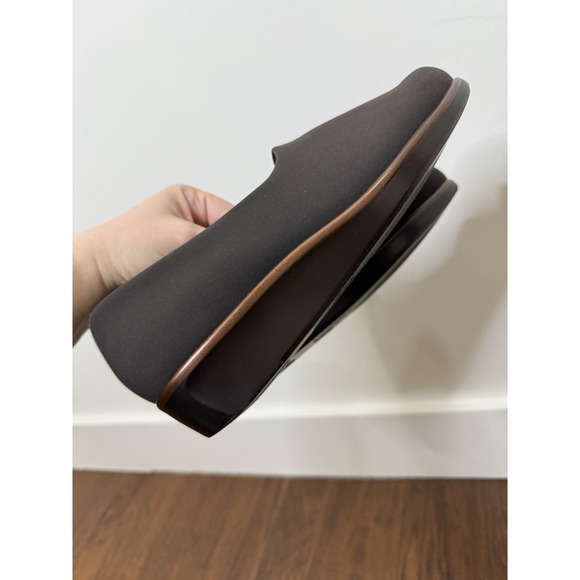 Elegant Black Women's Sas Bliss  Shoes - Picture 2 of 9